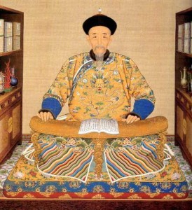 彩吧试机号彩吧网