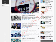 word2010是什么